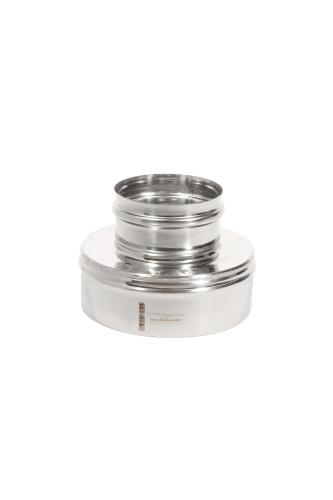 ���� ������� ���� �� ������� d 115 � 180 ������� 0,8 ����������� ����� (430) � 0,5 ����������� ����� (430)