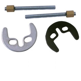 �������� ��� ��������� ��������� (2 ������� �6) DIANA (10%)