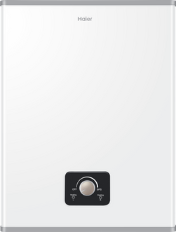 ��������������� HAIER ES50V-F1M (������������,�������,������������� ���) 3 ��� (2 ����, 1,5 ���+1,5 ���)