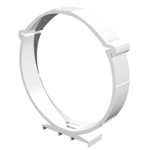 ��������� ��� �������� ������ 10��� (D=100 ��) ���