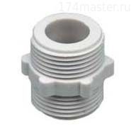 ����������� �������� ������� 3/4" �/� ������� ���