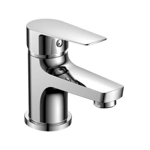 ��������� �������� (35) ������/���� Rossinka S35-11