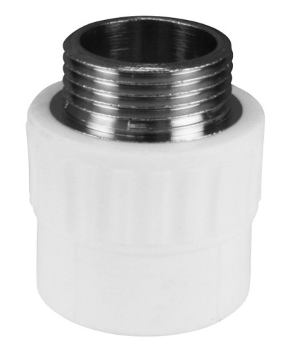 ����� ������. �� 25 � 1 �. Valfex