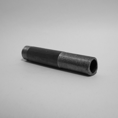 ���� ����� �� 15 (1/2) L=110�� ���� 8969-75