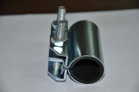 ����� ��������� 2" (57��) ������������ ������ 70��