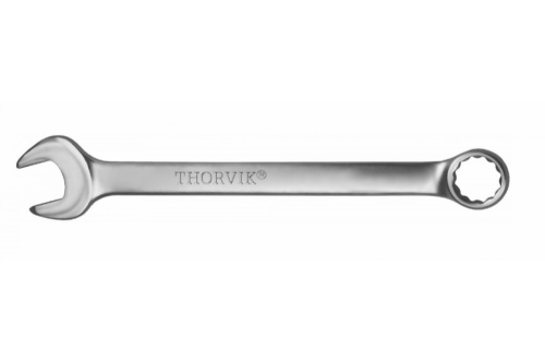 ���� ���� ������� ��������������� 11�� ����� ARC Thorvik
