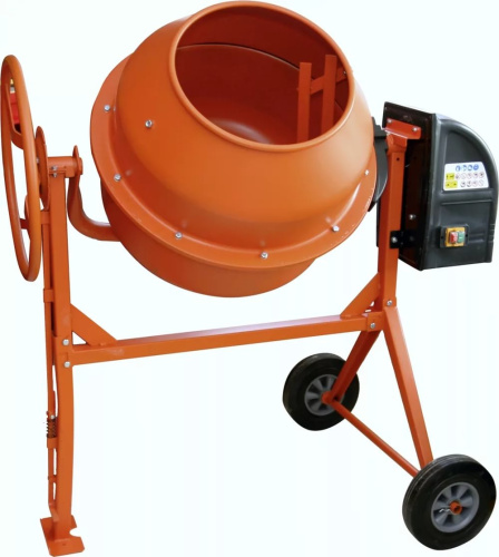 ���� ��������������� Belamos BX160/EX160, 160 �, 650 ��, �������� �����