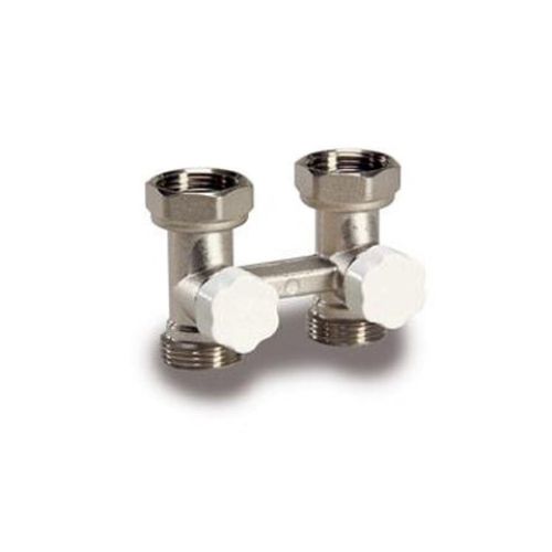 ������ ���� ������ ������ Luxor  3/4�3/4HP ��� 2� ������� ������� M 175(185) (��� ������ �24)