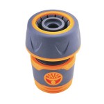   3/4",   Belamos