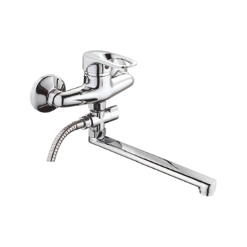 ��������� ����� ������ ��� 30 �� (40) ������ Accoona A7030 (��3) (��7`) � ������