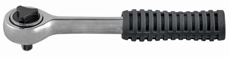 ���� �������-�������� 1/4"�41����� MOS