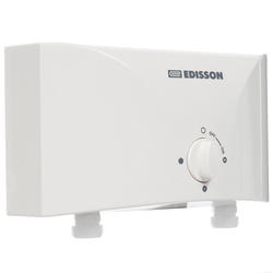   Viva 5500 ( ) Edisson