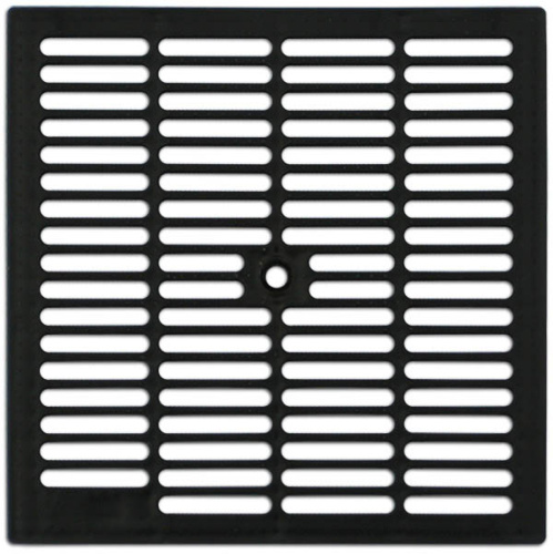 ������� ��� �������������� ����������� �� 280 �280 GidroGroup