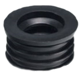 ������� ���������� 73/40