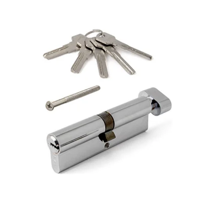 ���� ����������� �������� JM-70-C-CR � ��������� Avers