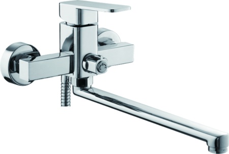 ��������� ����� ������ ��� (30) �������� � ������� Accoona A7122 � ������