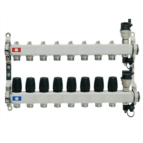 ���� ������������ ������ ����. � ���������. � ��������� ��������� � ����� 1"� 8 ���. 3/4 �� TIM