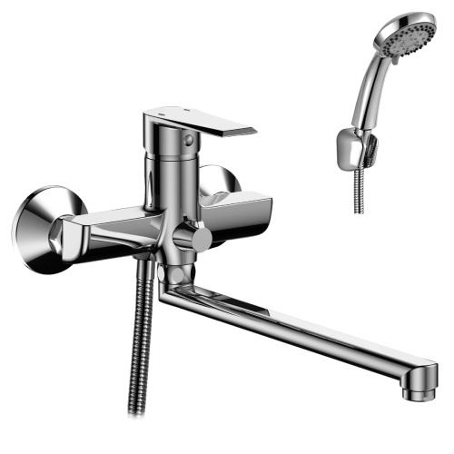 ��������� ����� ������ ��� 35 �� (35) ������/���� Rossinka RS28-33 � ������