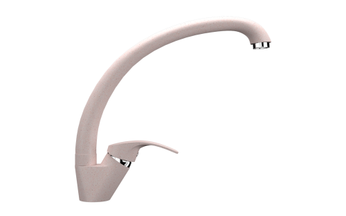 ��������� 02-311 ����� ������� (������-�������) EcoStone ��������� ��� �����