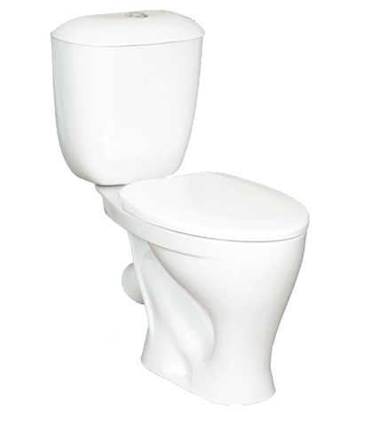 ������-������� "�����������" � ��������� � �������� (����� ������) Santeri (��2)