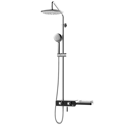 ������� ������� � �����������, ������ � ����������� ����� "������", ������/����, LM7009C