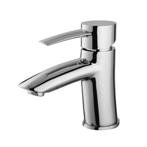 ��������� �������� ����������, ����, LM3206C