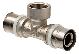 ������� ����� 20 � 3/4 � 20 ��/�/�� VTm