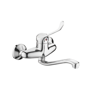 ��������� ��� ����� ���������� � ������������� ������ Accoona A5941 ��������� ��� �����