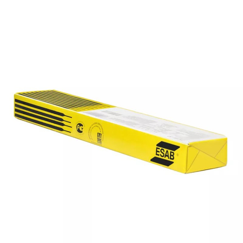 ��������� �� 46.00 4.0 � 450�� ESAB 6,6 ��