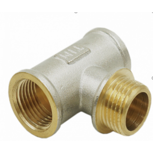 ������� �����.1/2 �/�/� TIM/ZEISSLER