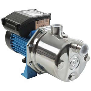 ����� ������� 70/50 � (220�, 1100��, 70 �/���, 50�, ����. ����. 9�) ������ ����. ����� �������