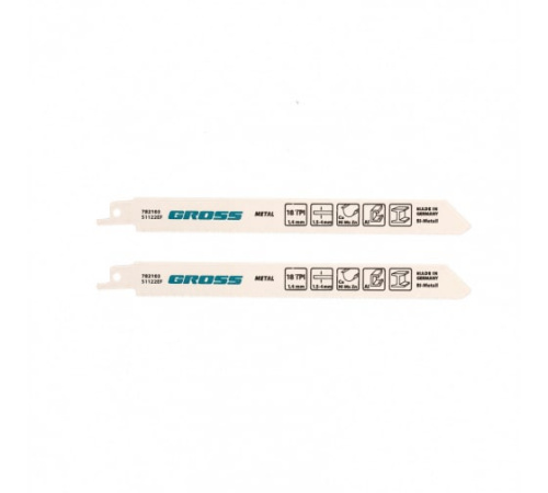 ���� ������� ��������� �� ������� 180*1,4�� 4402-S1122EF Matrix (2��)