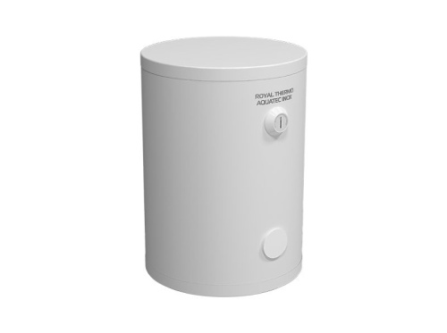 ������ ���������� ������� ��������� ����. ����� 200 �. AQUATEC INOX ROYAL THERMO