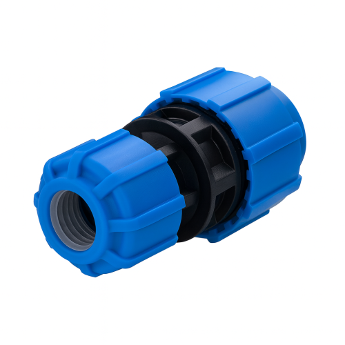 ����� ��� �������. 40 � 25 �/� ���-����