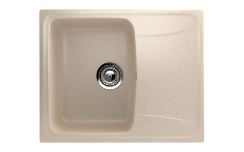 ����� EcoStone ES-26-328 (580 x 470 � 190), ������������� � ������� 3 1/2 (�������) � �������� ����� �� �������������� �����