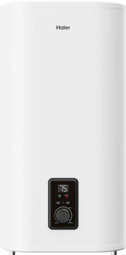 ��������������� HAIER ES30V-F-4 INOX  (����./�����./�����/����.���) 2 ���