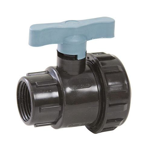 ���� �����. ��� 3/4"�1/2" �� ITAL