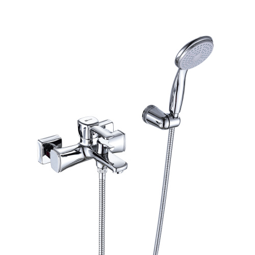 ��������� ����� �������� ��� "������" Lemark LM0514C � ������