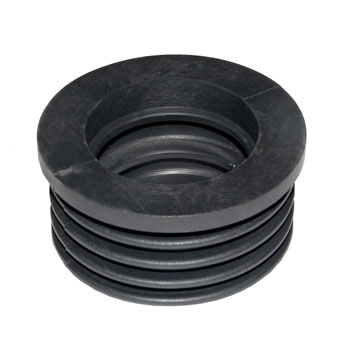 ������� ���������� 73/50