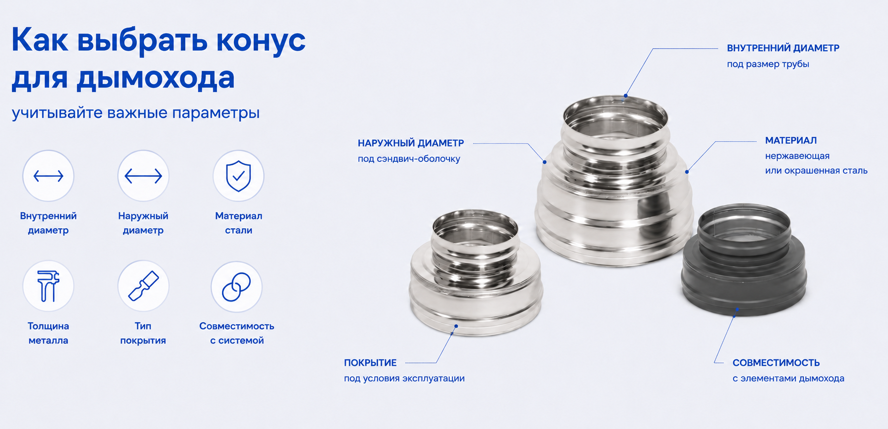 7ced150a-8045-4bfe-af72-c67664d28298.png 7ced150a-8045-4bfe-af72-c67664d28298.png