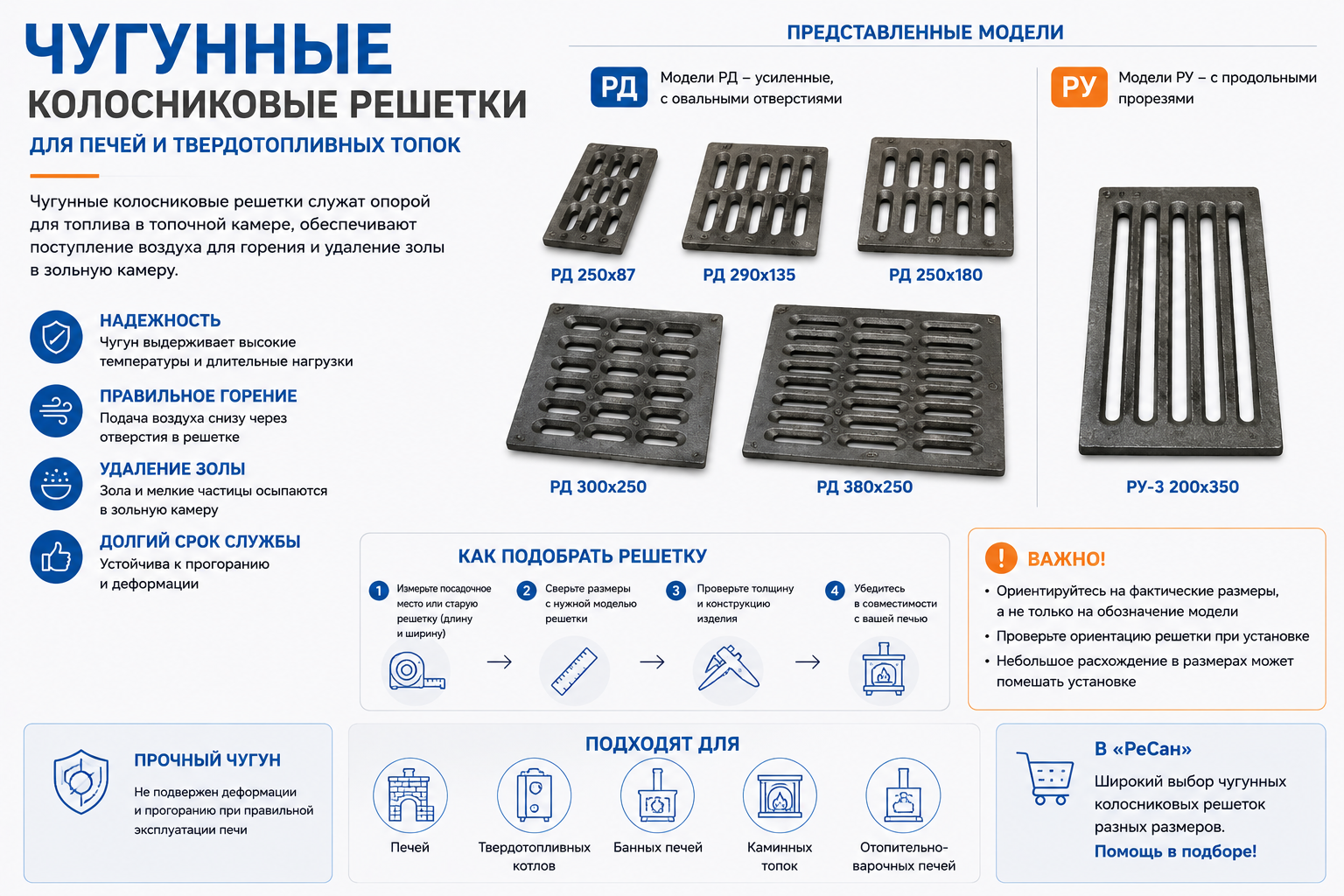 cf3dfd1d-aac7-4f9d-9a3b-f6a4fce82f9e.png