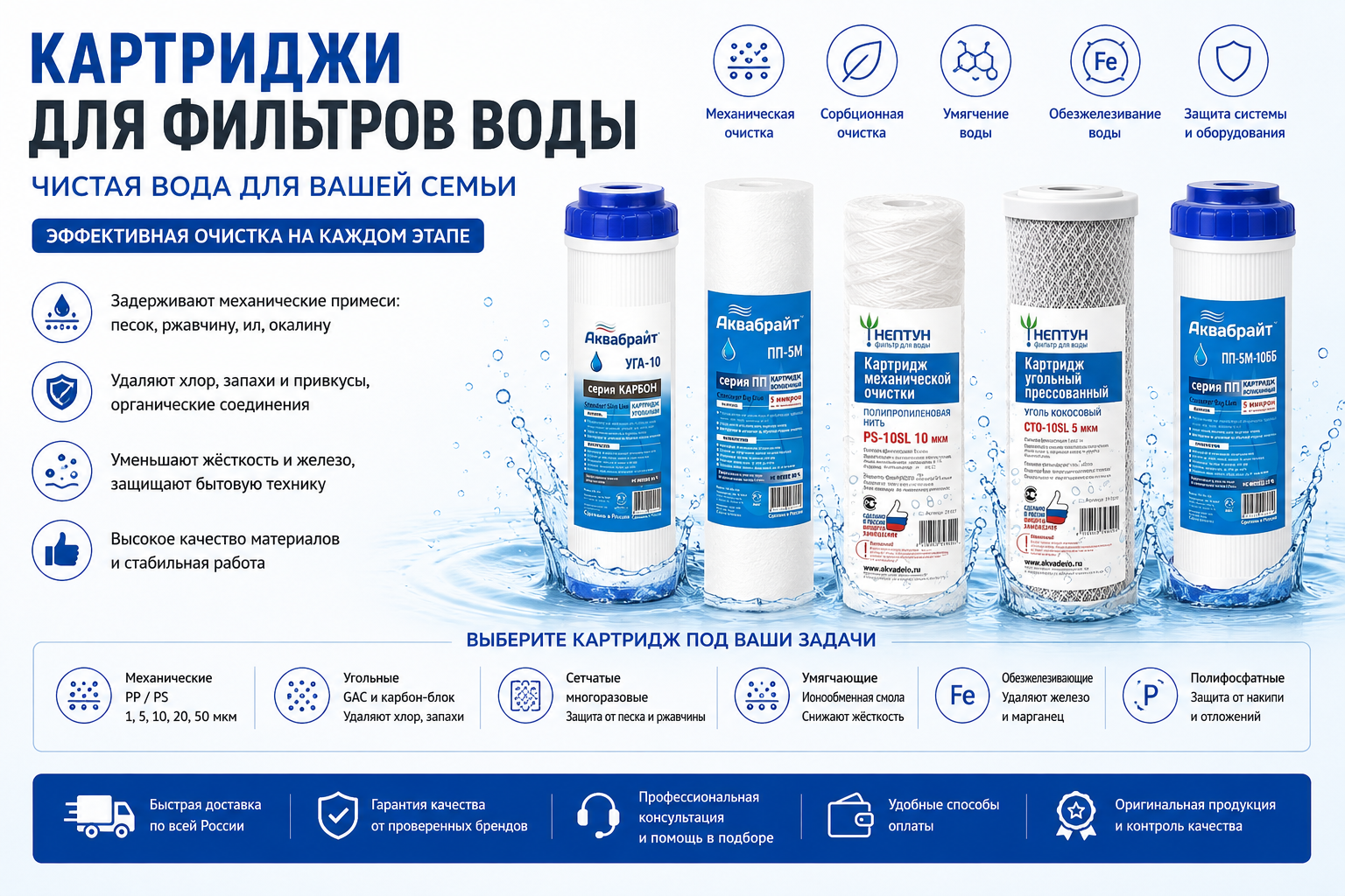 d89aaf90-de18-48f1-86c8-37a628b36762.png