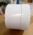 ���������� ������ ��������� PROFIT 5 (D=125 ��) ���
