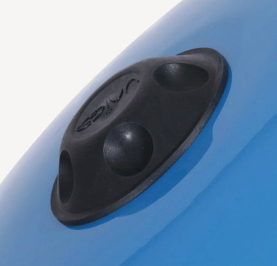 ���������������� STOUT STW-0002-000100, 100 �, ������������ �� ������, 1 ����, 10 ���