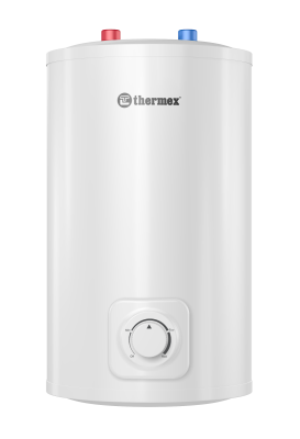 ��������������� Thermex IC 15 U (������������,�������,���������� ��� ����������� �����) ��� ��������� 1,5���