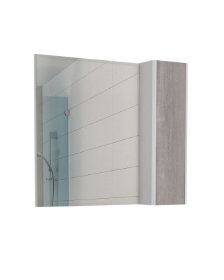 �������-���� Uno 80, ��� �����, �����/������ ������