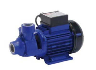 ����� ������� XP 05 L (220�, �������� 370��, ������������������  2000�/�, �����  30 �, ������� ���������� 8 �) ������ 1,5 �. BELAMOS