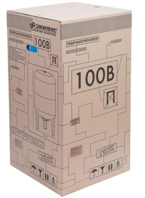   100 .  ,   d 1" 