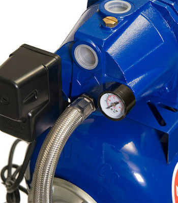 ��������  �������  XA 13 ALL (220�, �������� 1200��, ������������������ 4800�/�, ����� 47 �, ������� ���������� 8 �) ������ 1,5 �. BELAMOS