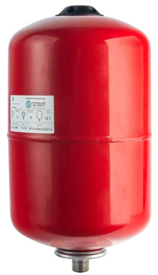     12 .   d 3/4", 5 bar STOUT